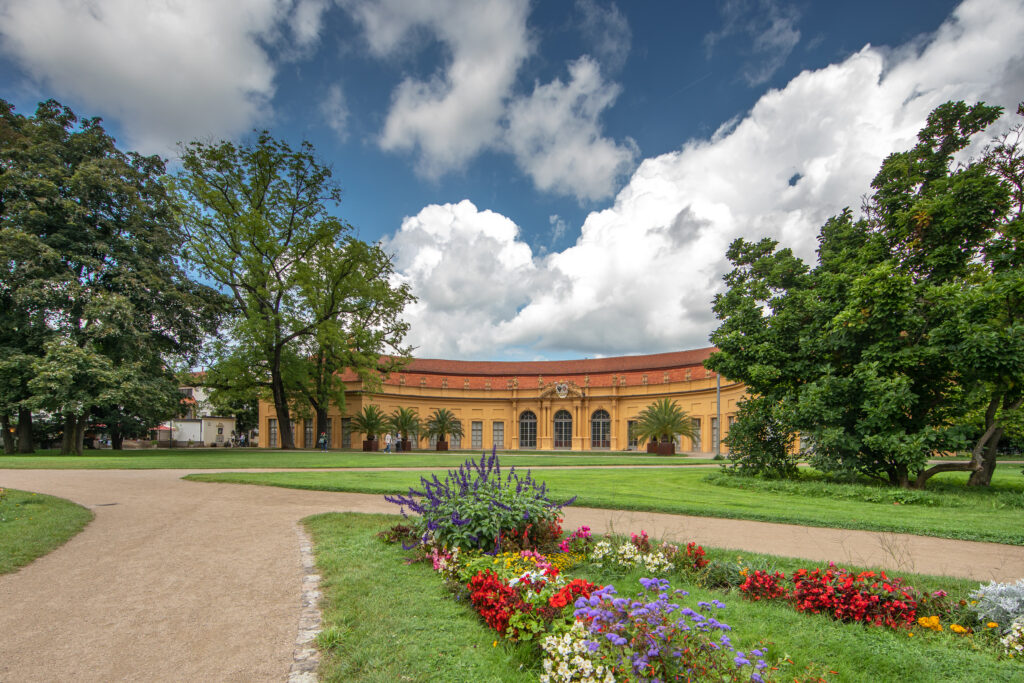 FriendlyHomes Ihr Immobilienmakler in Erlangen M.Schäffler